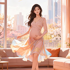 资本配置仍然🏅🐯是一个重♑🥶点领域，我们将♣😾债务杠🐪🇲🇸杆率保持在2倍以🗯🛑